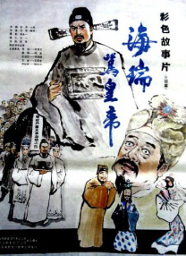 黄色免费看